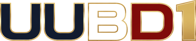 uubd1